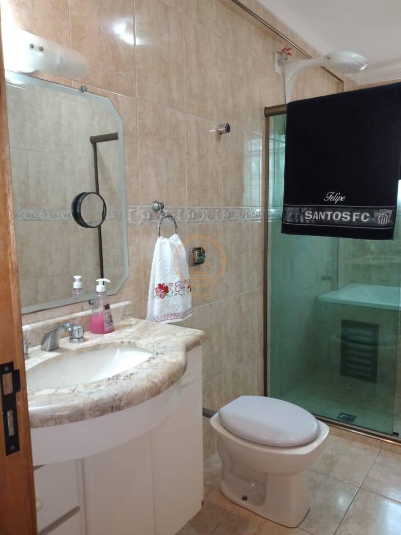 Casa, 300 m² - Foto 17