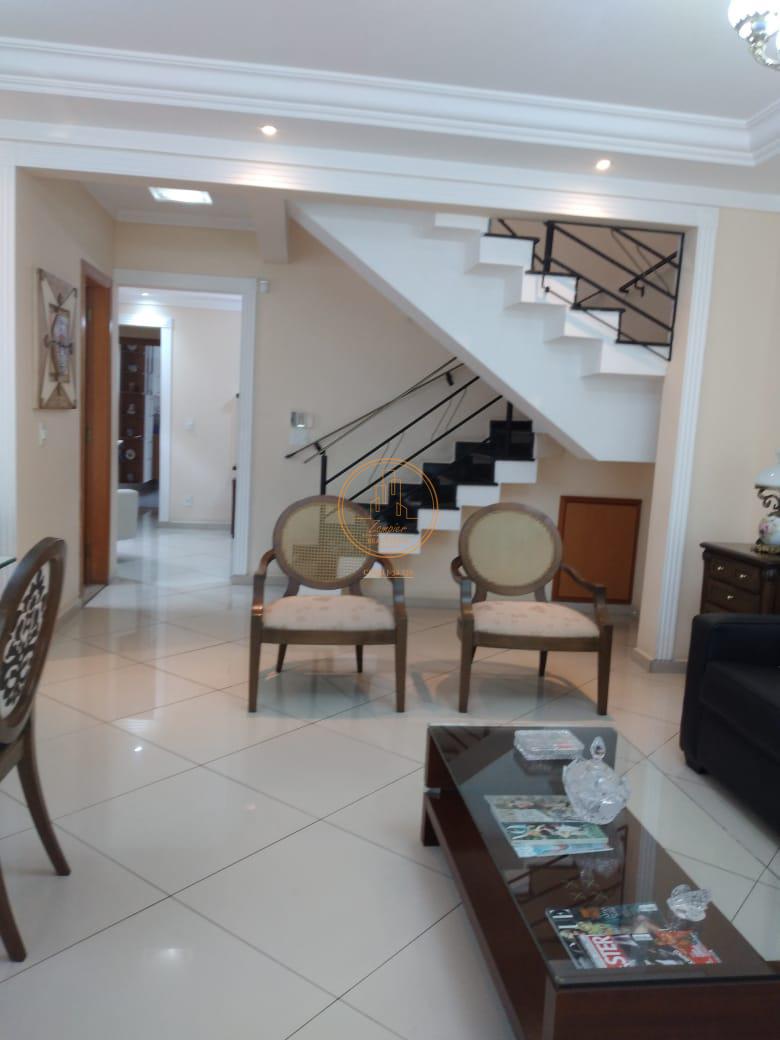 Casa, 300 m² - Foto 5