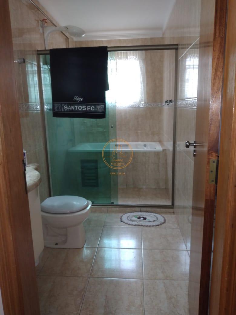 Casa, 300 m² - Foto 18