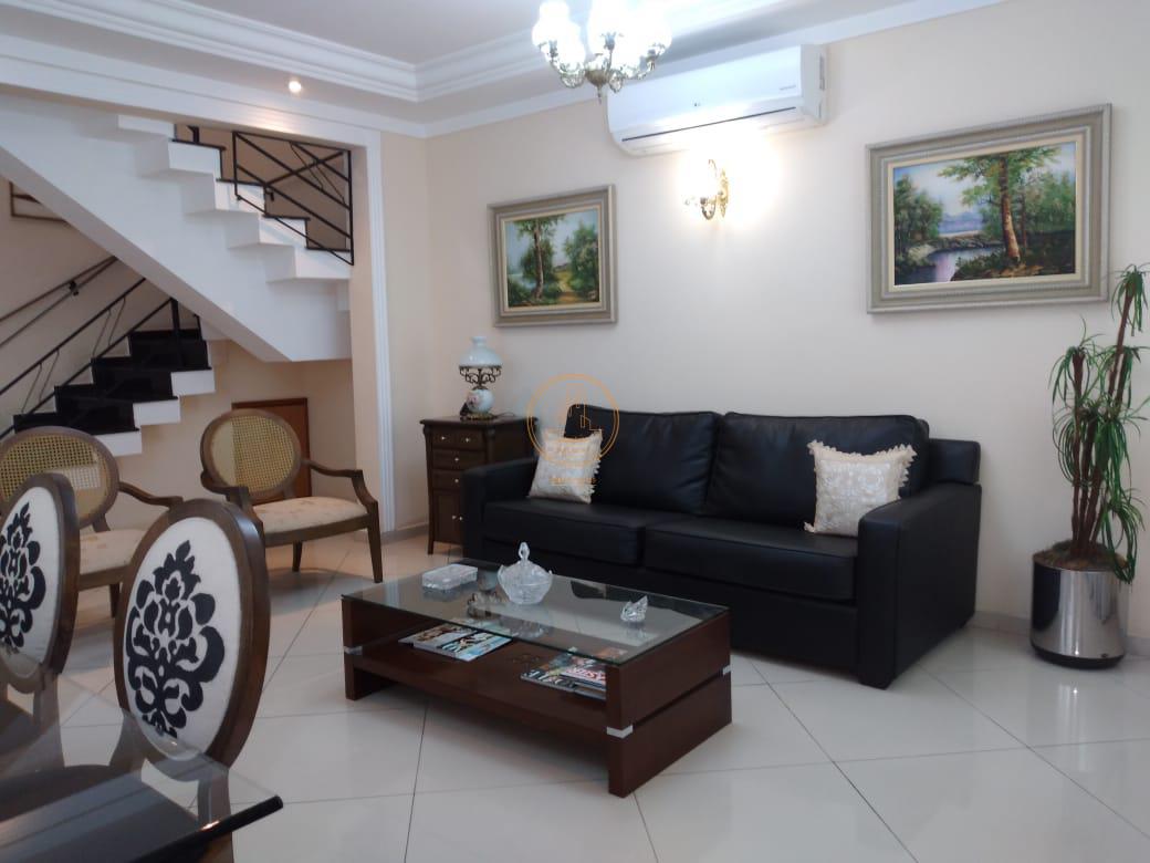 Casa, 300 m² - Foto 4