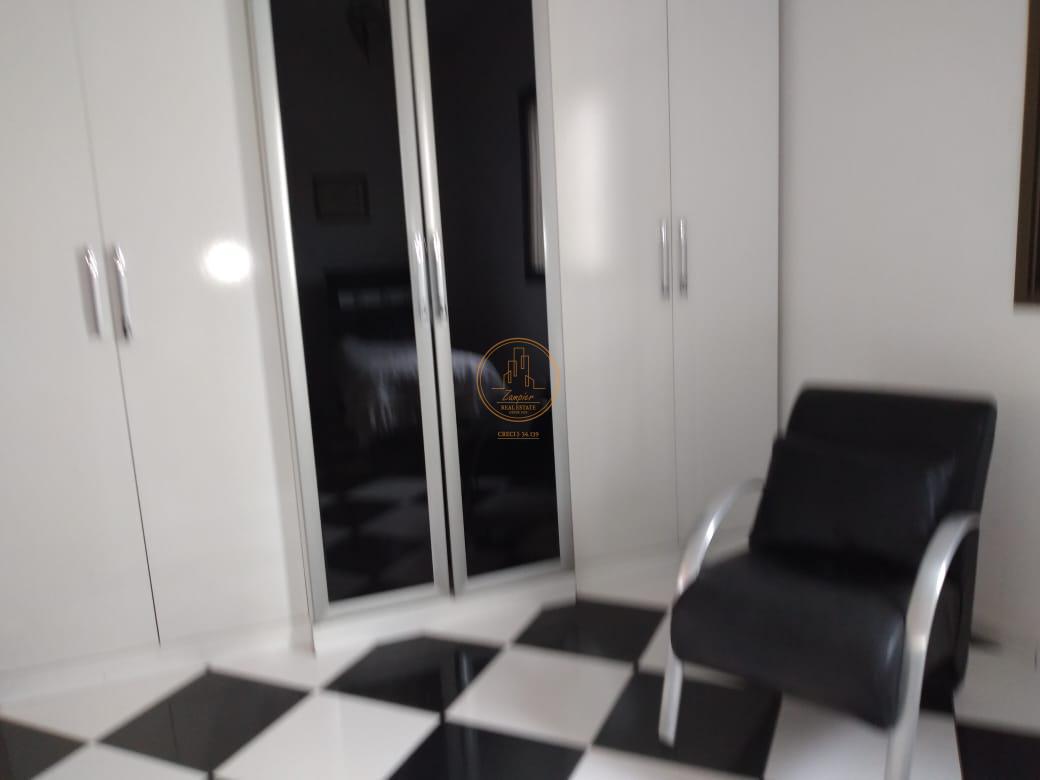 Casa, 300 m² - Foto 20