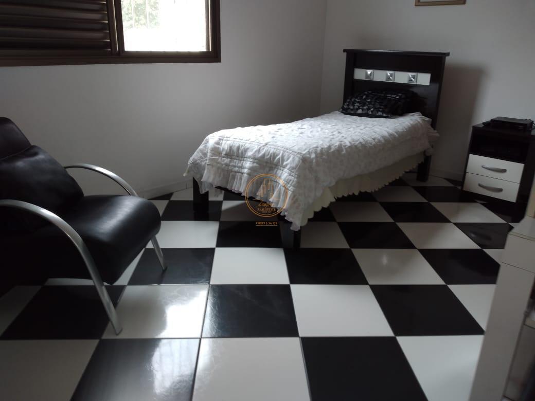 Casa, 300 m² - Foto 21