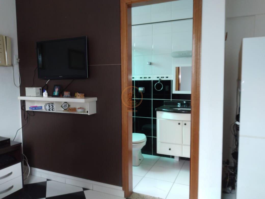 Casa, 300 m² - Foto 22