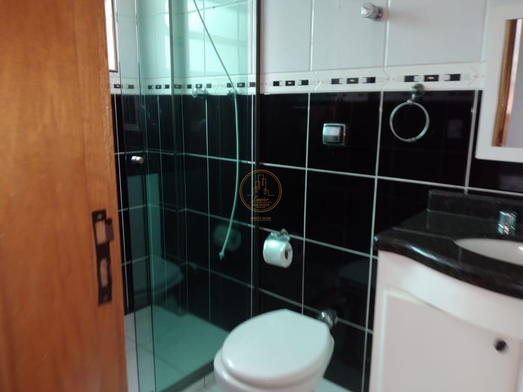 Casa, 300 m² - Foto 24