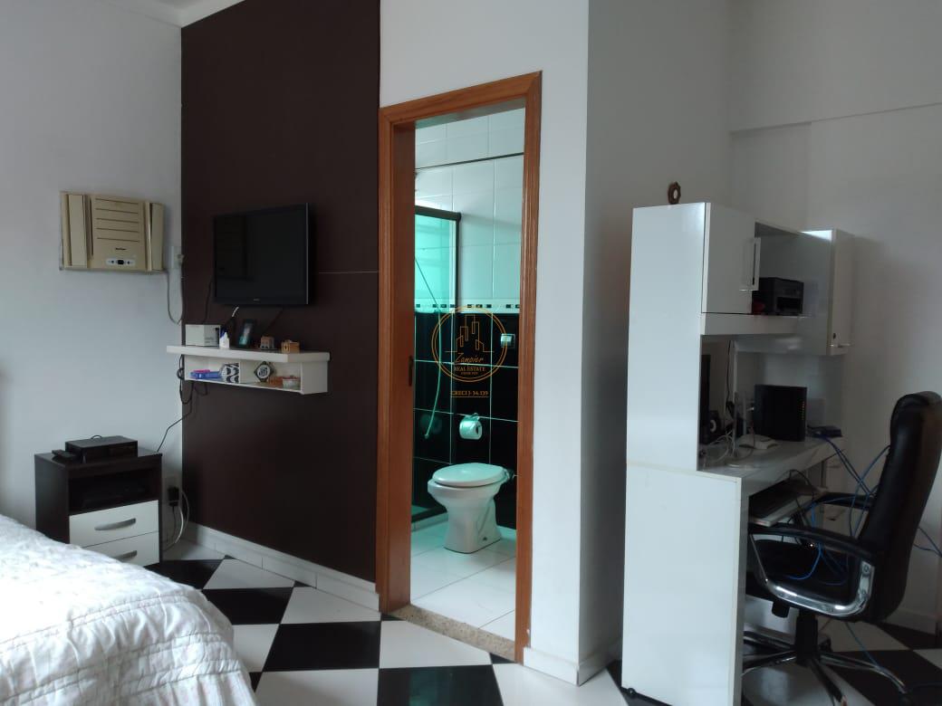 Casa, 300 m² - Foto 26