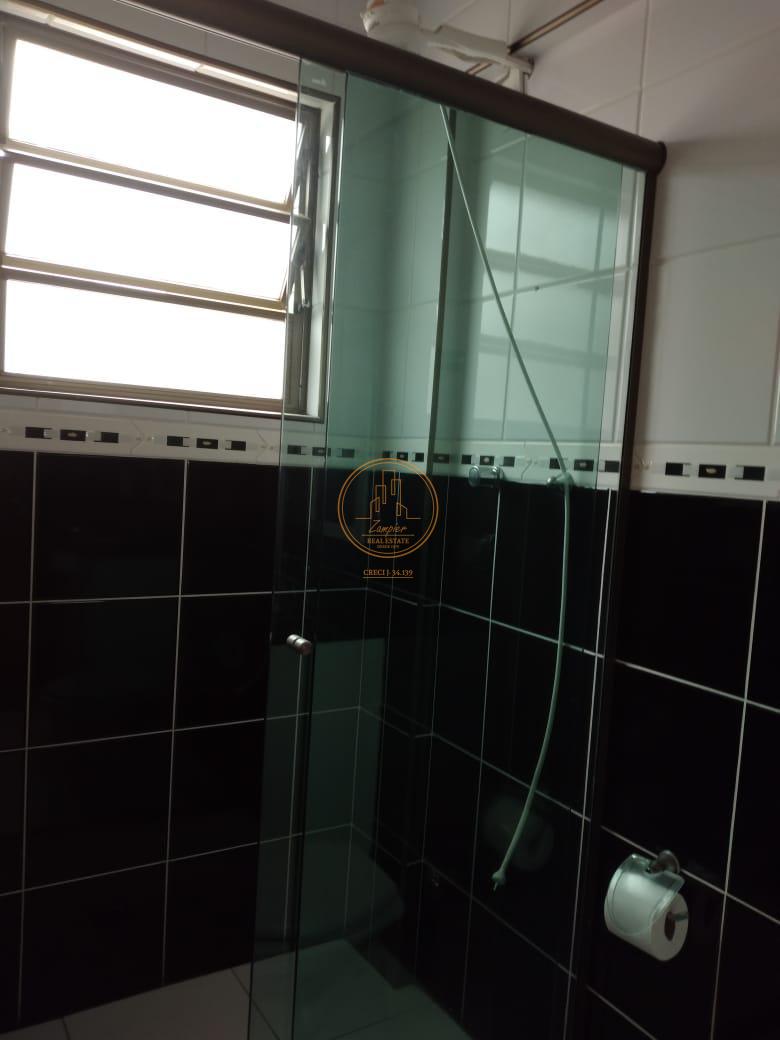 Casa, 300 m² - Foto 23