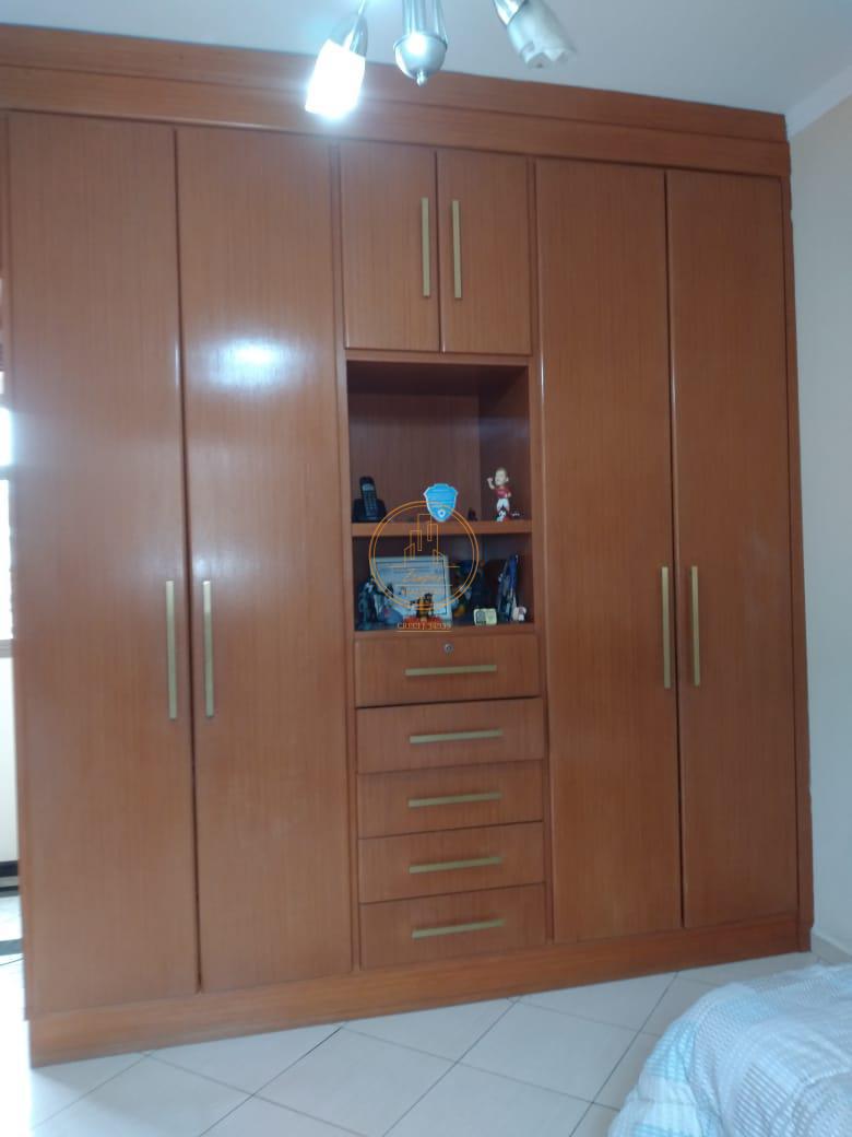 Casa, 300 m² - Foto 27