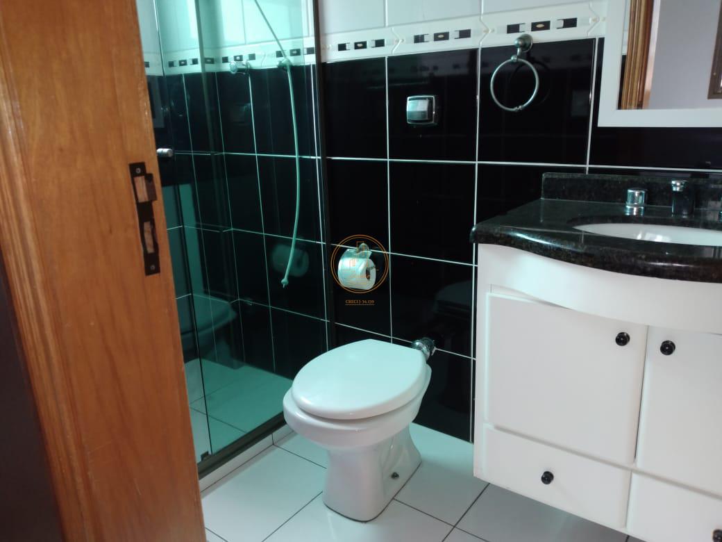 Casa, 300 m² - Foto 25