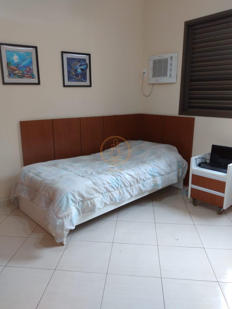 Casa, 300 m² - Foto 28