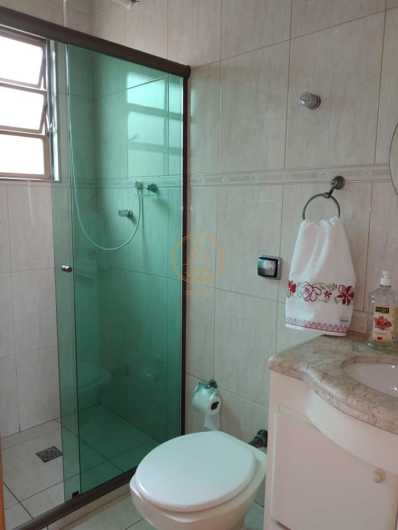 Casa, 300 m² - Foto 31