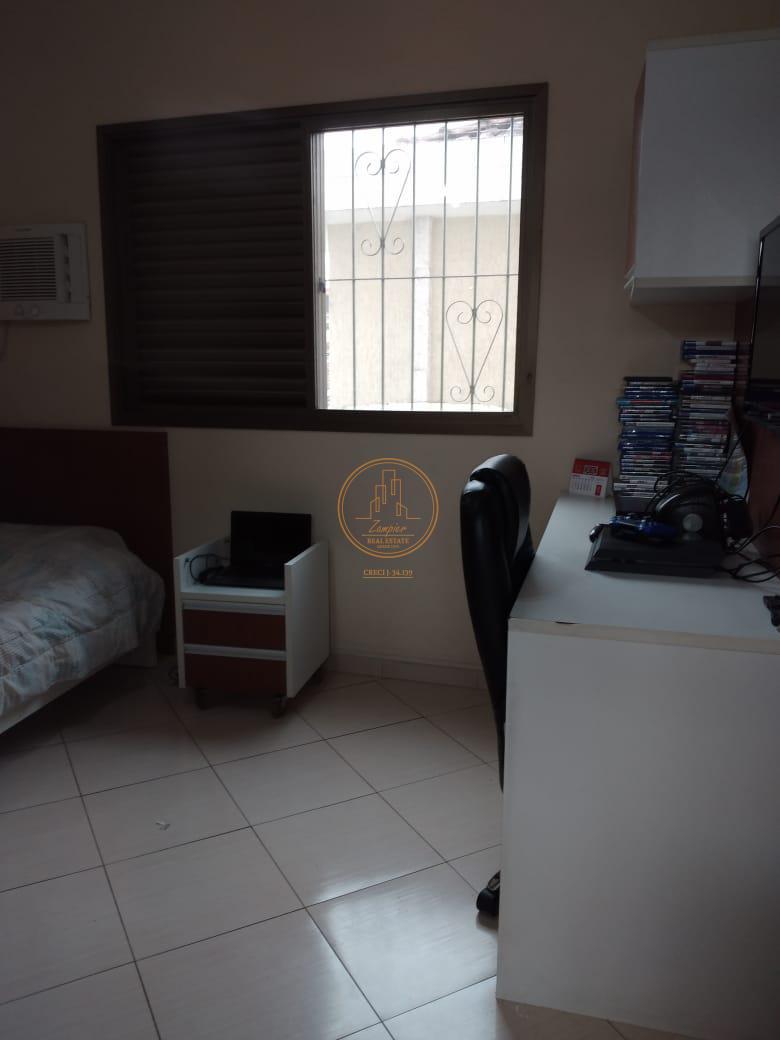 Casa, 300 m² - Foto 30