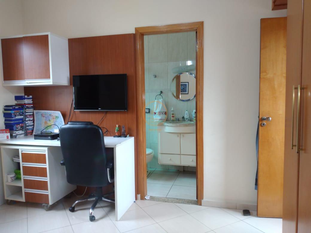 Casa, 300 m² - Foto 29