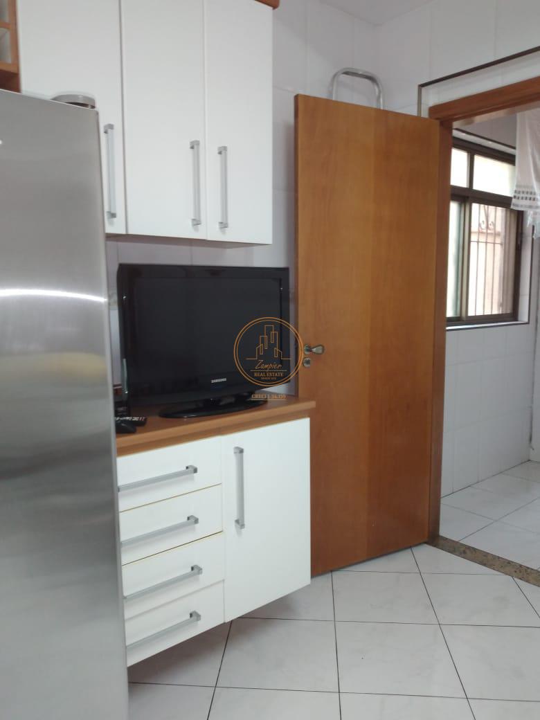 Casa, 300 m² - Foto 37