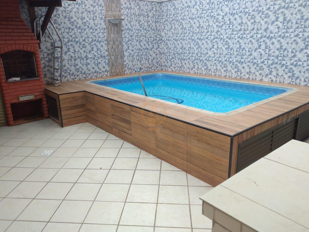 Casa, 300 m² - Foto 40