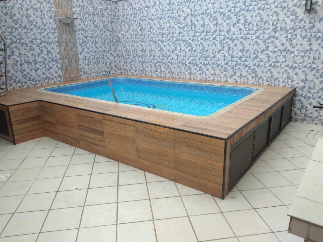 Casa, 300 m² - Foto 41