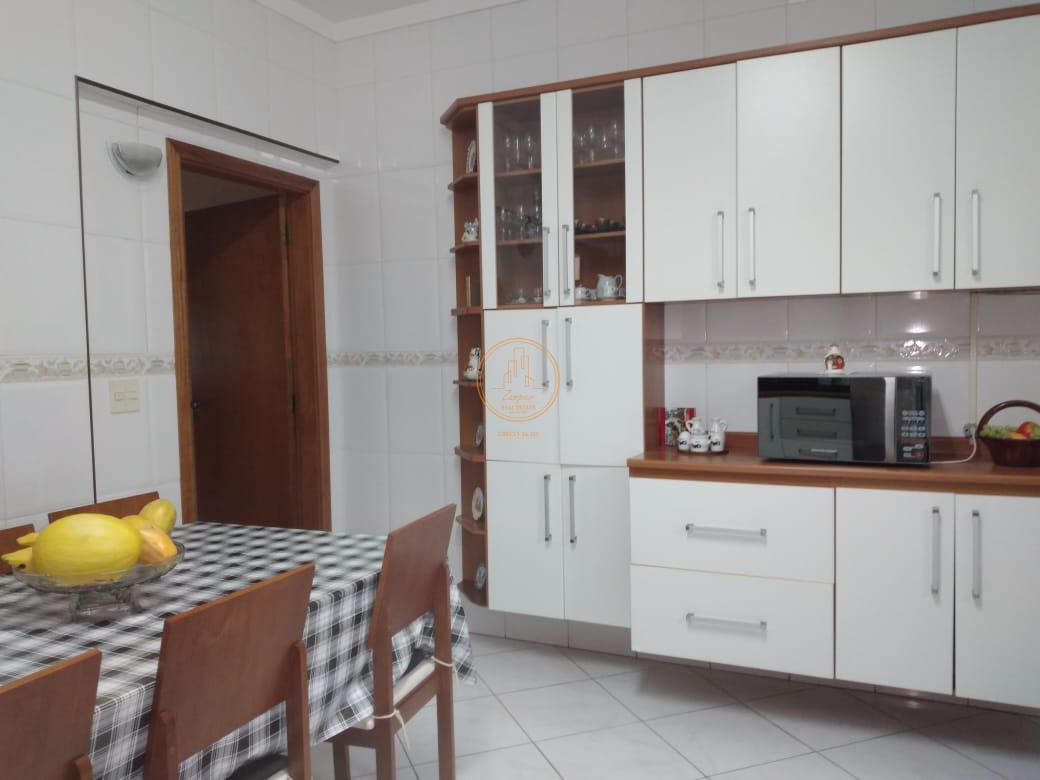 Casa, 300 m² - Foto 33