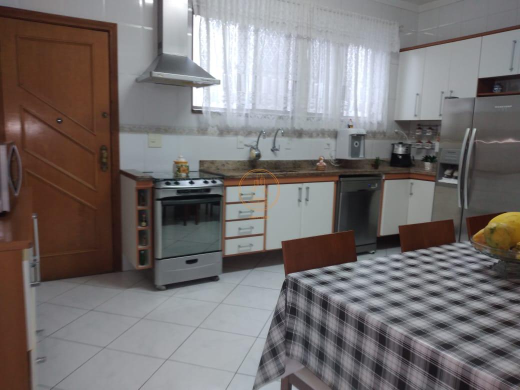 Casa, 300 m² - Foto 35