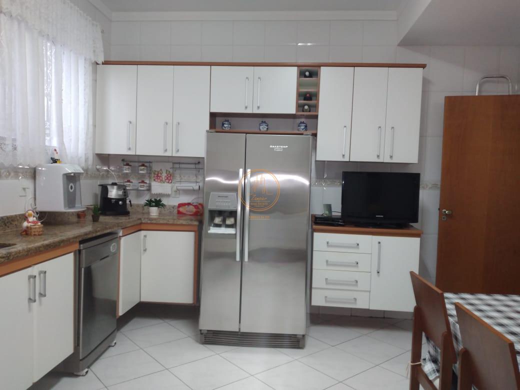 Casa, 300 m² - Foto 38