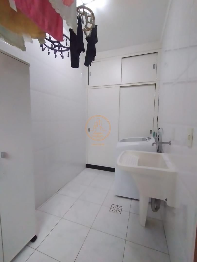 Casa, 300 m² - Foto 42