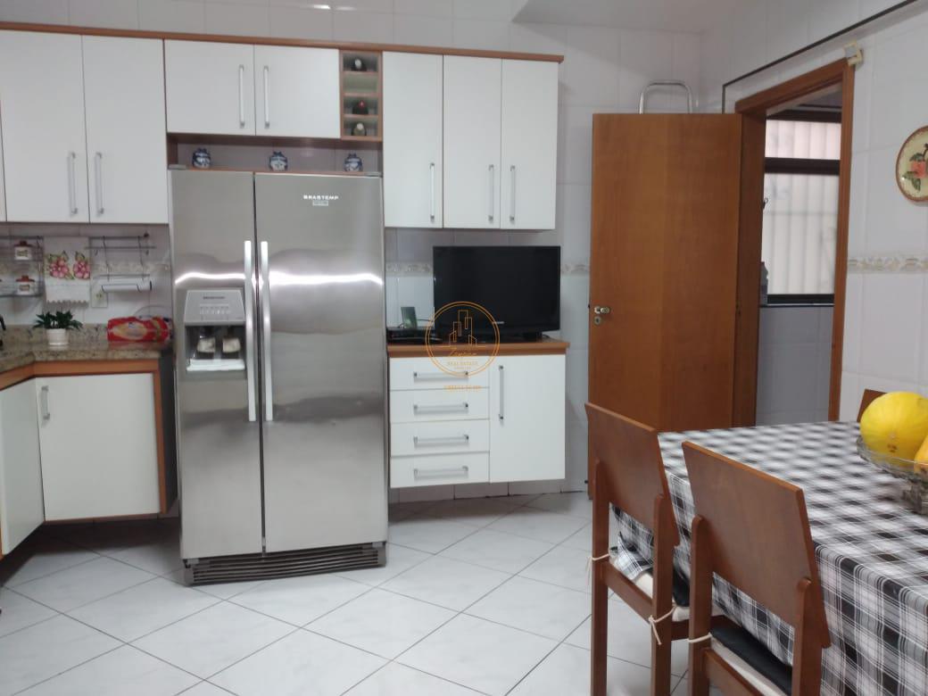 Casa, 300 m² - Foto 36