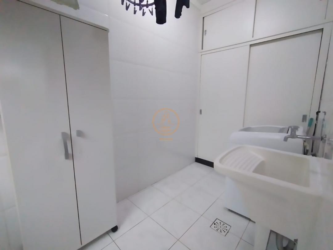 Casa, 300 m² - Foto 43