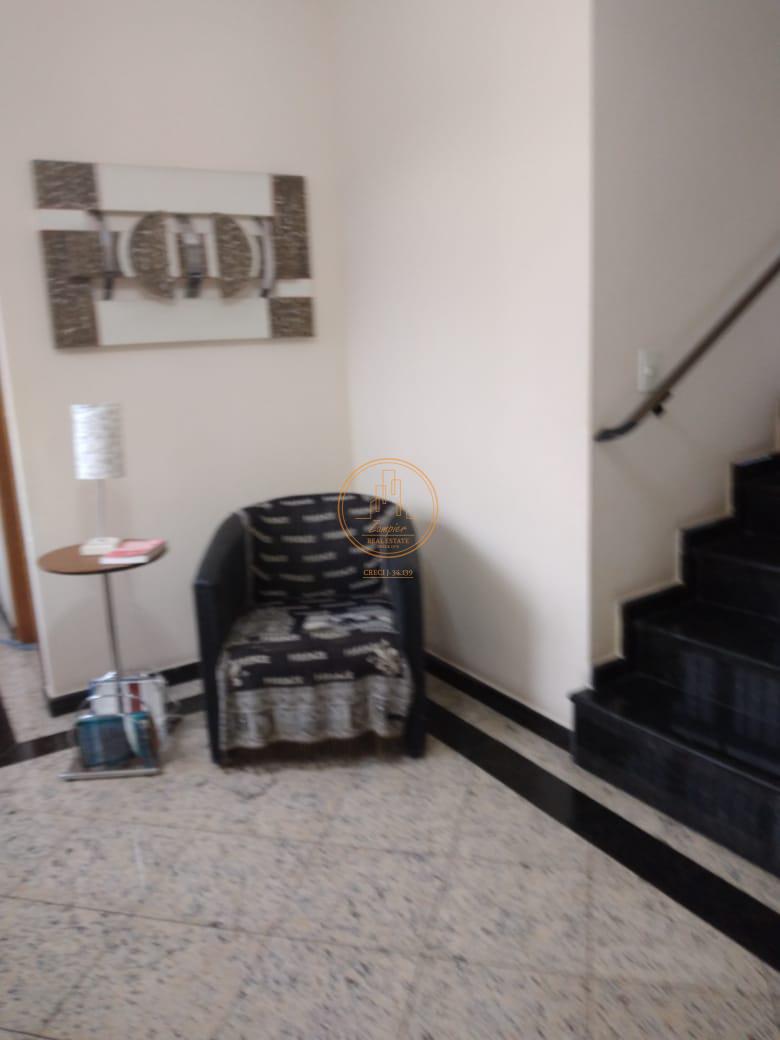 Casa, 300 m² - Foto 45