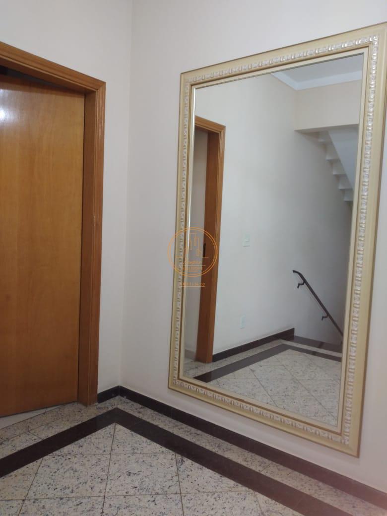 Casa, 300 m² - Foto 46