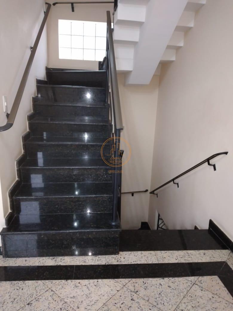 Casa, 300 m² - Foto 47