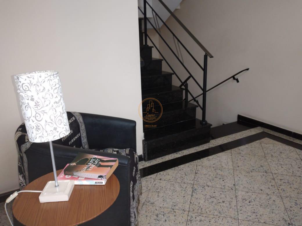 Casa, 300 m² - Foto 48