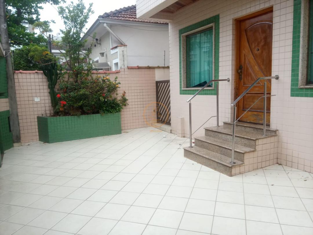 Casa, 300 m² - Foto 49