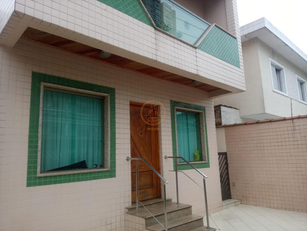 Casa, 300 m² - Foto 50