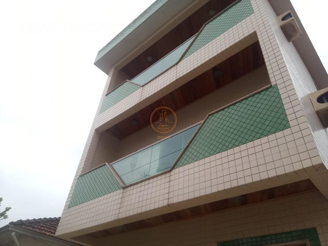 Casa, 300 m² - Foto 51