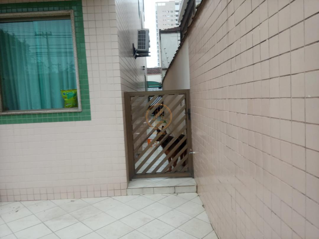 Casa, 300 m² - Foto 52