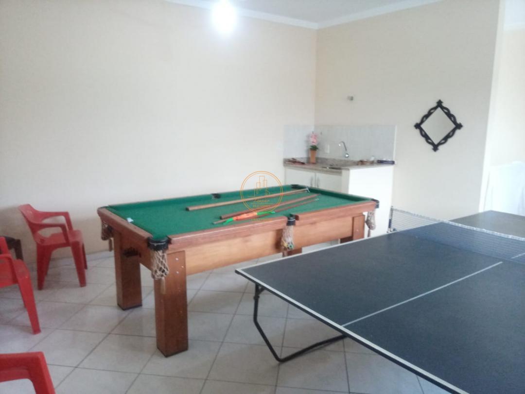 Casa, 300 m² - Foto 54