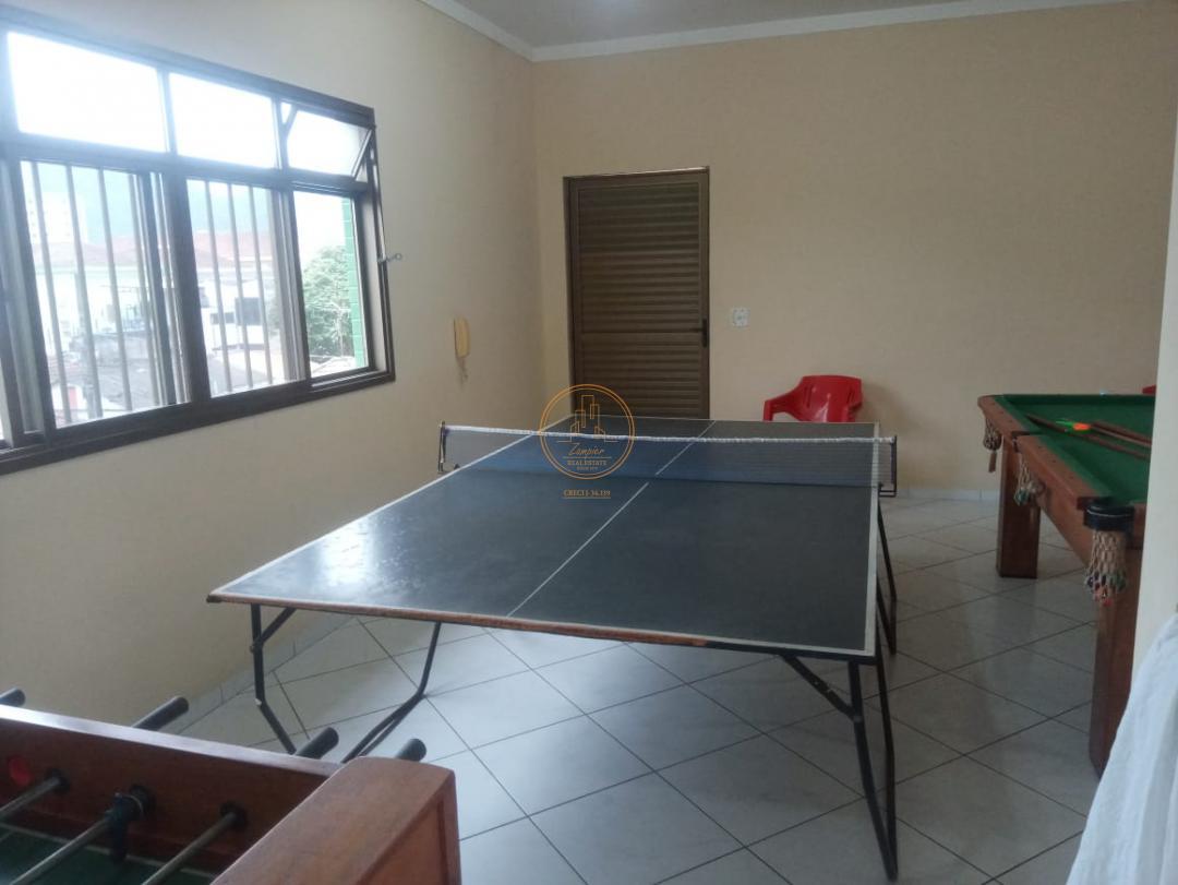 Casa, 300 m² - Foto 53