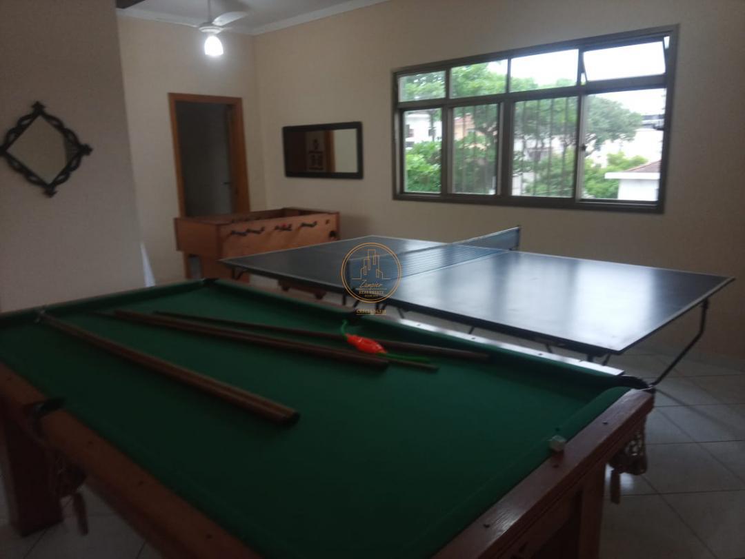 Casa, 300 m² - Foto 55