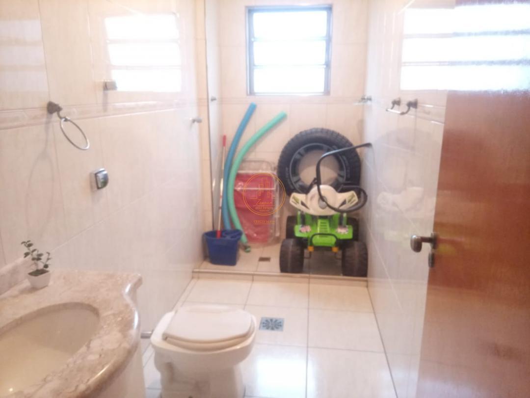 Casa, 300 m² - Foto 58