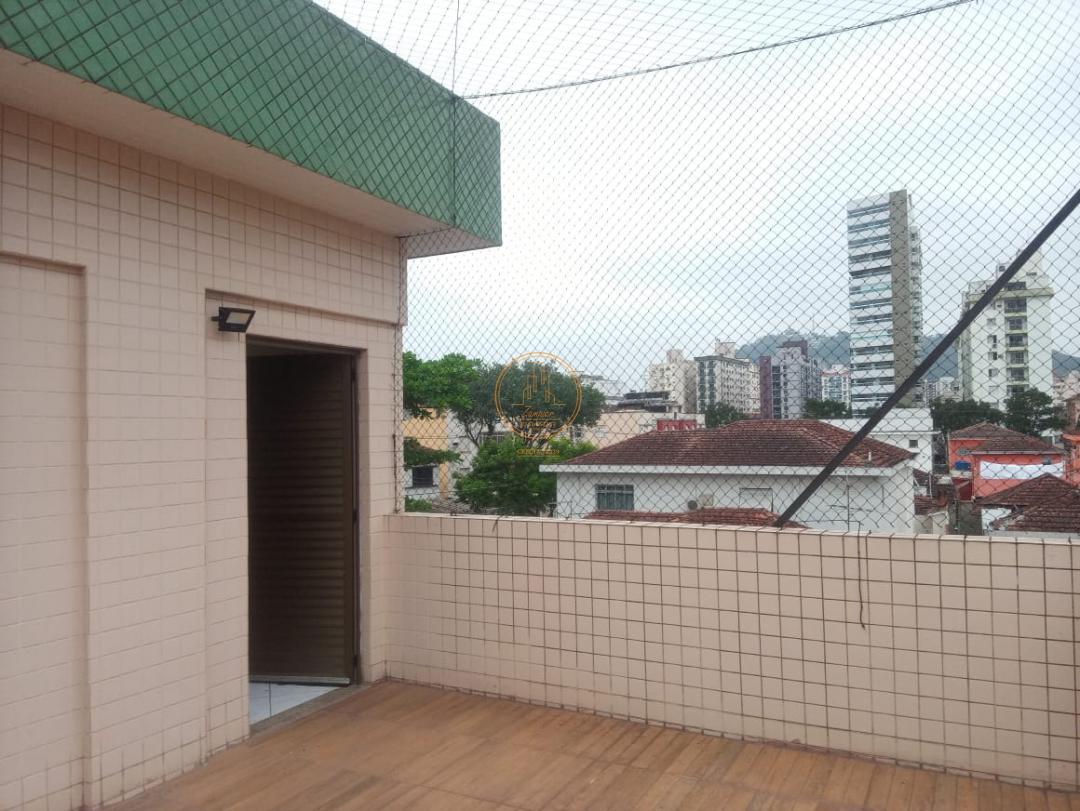 Casa, 300 m² - Foto 59