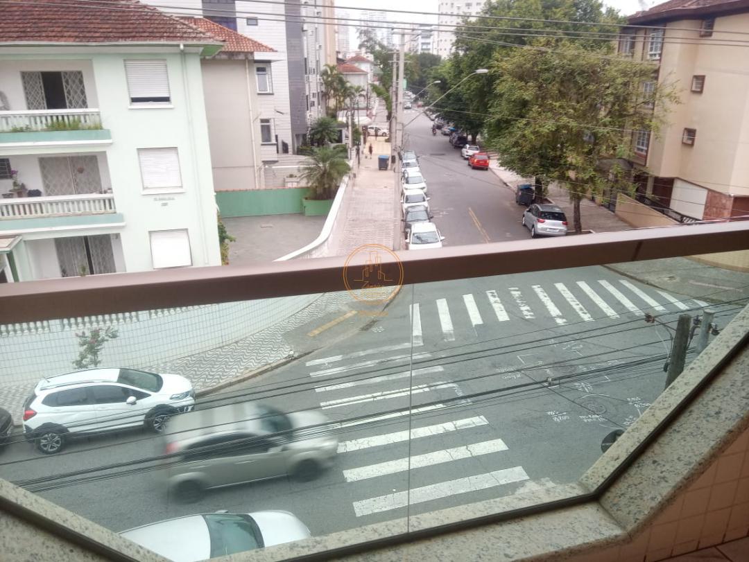 Casa, 300 m² - Foto 61