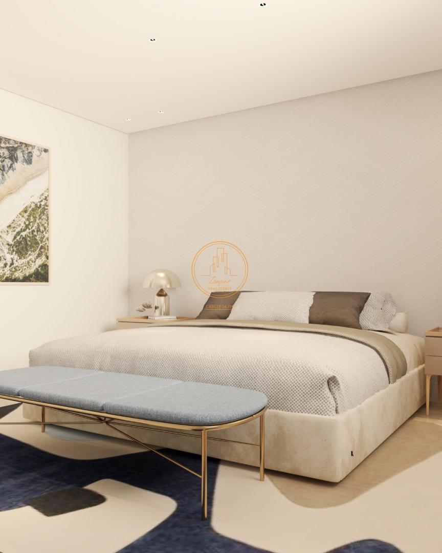 Apartamento, 3 quartos, 175 m² - Foto 13