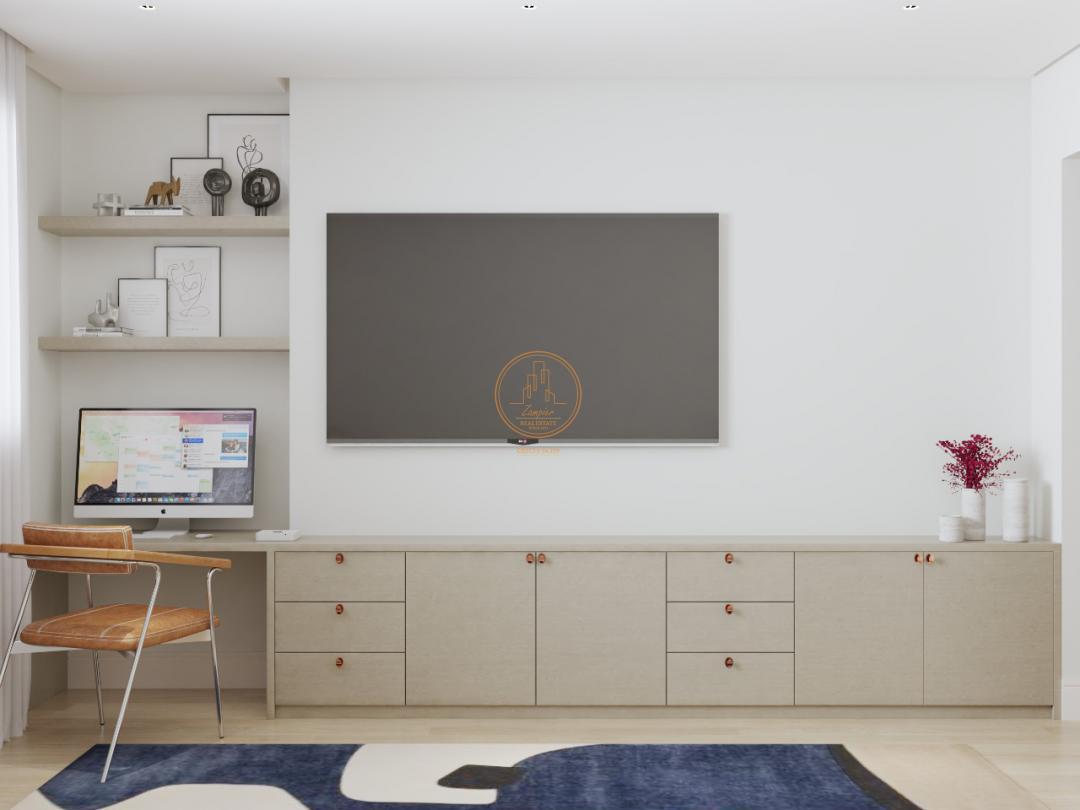 Apartamento, 3 quartos, 175 m² - Foto 14
