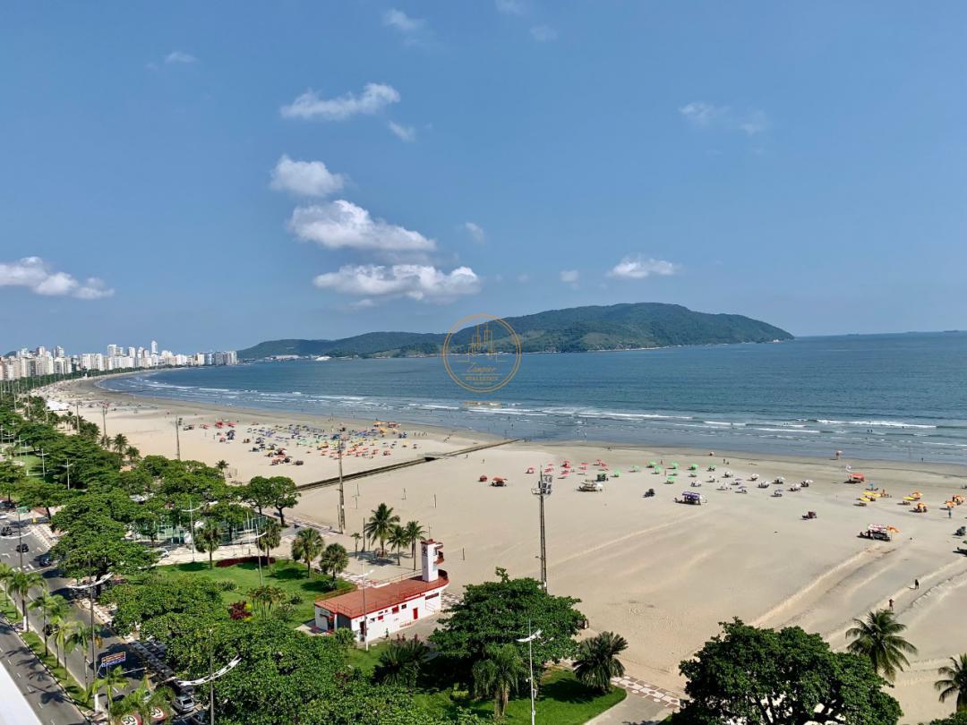 Apartamento, 3 quartos, 175 m² - Foto 18