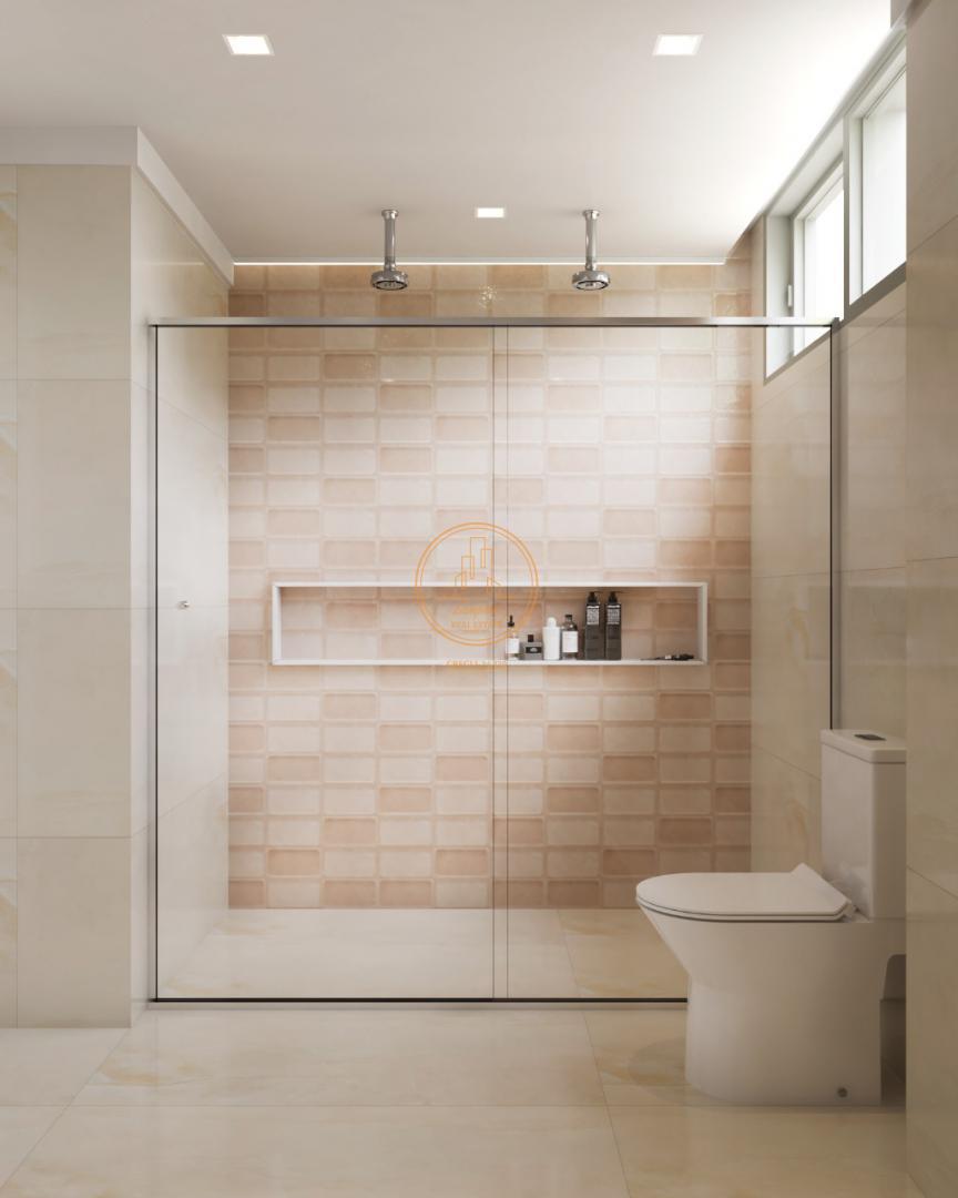 Apartamento, 3 quartos, 175 m² - Foto 16