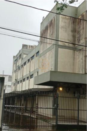 Prédio Inteiro, 4238 m² - Foto 5