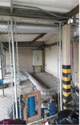 Prédio Inteiro, 4238 m² - Foto 20