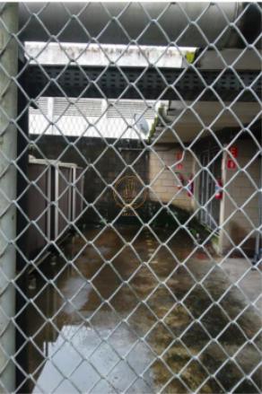 Prédio Inteiro, 4238 m² - Foto 21