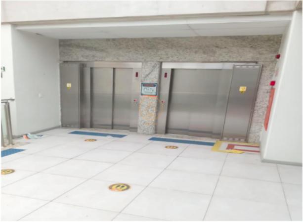 Prédio Inteiro, 4238 m² - Foto 15
