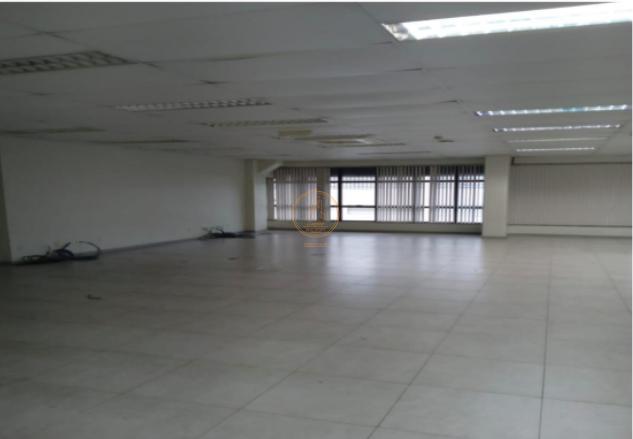 Prédio Inteiro, 4238 m² - Foto 7