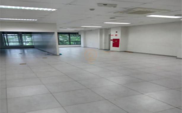 Prédio Inteiro, 4238 m² - Foto 10