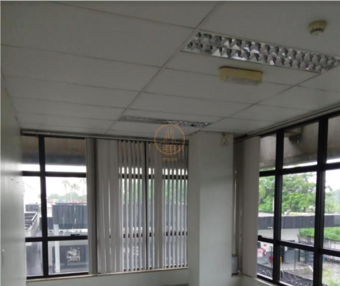 Prédio Inteiro, 4238 m² - Foto 11